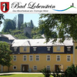 Bad Lobenstein